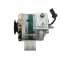 · 195805060R - ALTERNADOR TOYOTA 60A WITHOUT PUMP 12V JAPAN RECONSTRUIDO