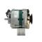 · 195805060R - ALTERNADOR TOYOTA 60A WITHOUT PUMP 12V JAPAN RECONSTRUIDO