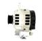 · 2542270R - ALTERNADOR RENAULT 120A 12V VALEO RECONSTRUIDO