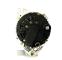 · 2542270R - ALTERNADOR RENAULT 120A 12V VALEO RECONSTRUIDO
