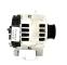 · 2542270R - ALTERNADOR RENAULT 120A 12V VALEO RECONSTRUIDO
