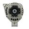 · 2542497R - ALTERNADOR AUDI 140A 12V VALEO RECONSTRUIDO