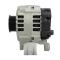 · 2542497R - ALTERNADOR AUDI 140A 12V VALEO RECONSTRUIDO