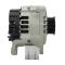· 2542497R - ALTERNADOR AUDI 140A 12V VALEO RECONSTRUIDO