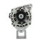 · 2609518R - ALTERNADOR KIA 90 A 12V VALEO RECONSTRUIDO