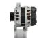 · 2609518R - ALTERNADOR KIA 90 A 12V VALEO RECONSTRUIDO