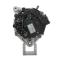 · 2609518R - ALTERNADOR KIA 90 A 12V VALEO RECONSTRUIDO