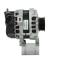 · 2609518R - ALTERNADOR KIA 90 A 12V VALEO RECONSTRUIDO