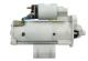 · 30659314R - MOTOR DE ARRANQUE VOLVO 2.2 KW 12V VISTEON RECONSTRUIDO