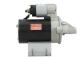 · 3610002560R - MOTOR DE ARRANQUE HYUNDAI 0.8 KW 12V VALEO RECONSTRUIDO