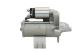· 3M5T11000CGR - MOTOR DE ARRANQUE FORD 12V VISTEON RECONSTRUIDO