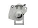 · 4280008332R - MOTOR DE ARRANQUE CITROEN/PEUGEOT 12V JAPAN RECONSTRUIDO