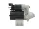 · 4280008332R - MOTOR DE ARRANQUE CITROEN/PEUGEOT 12V JAPAN RECONSTRUIDO