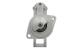 · 4280009130R - MOTOR DE ARRANQUE  BMW 1.6KW 12V JAPAN RECONSTRUIDO
