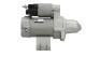 · 4280009130R - MOTOR DE ARRANQUE  BMW 1.6KW 12V JAPAN RECONSTRUIDO