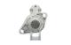 · 4380000200R - MOTOR DE ARRANQUE VOLKSWAGEN 1.1 KW 12V JAPAN RECONSTRUIDO