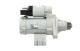 · 4380000200R - MOTOR DE ARRANQUE VOLKSWAGEN 1.1 KW 12V JAPAN RECONSTRUIDO