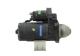 · 63222133R - MOTOR DE ARRANQUE FIAT 2.2 KW 12V JAPAN RECONSTRUIDO