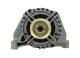 · 63321775R - ALTERNADOR MARELLI FIAT 12V JAPAN RECONSTRUIDO