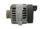 · 63321775R - ALTERNADOR MARELLI FIAT 12V JAPAN RECONSTRUIDO