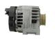 · 63321775R - ALTERNADOR MARELLI FIAT 12V JAPAN RECONSTRUIDO