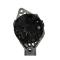 · 63321826R - ALTERNADOR ALFA ROMEO 100A 12V JAPAN RECONSTRUIDO