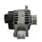 · 63321826R - ALTERNADOR ALFA ROMEO 100A 12V JAPAN RECONSTRUIDO
