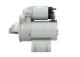 · 96963483R - MOTOR DE ARRANQUE CHEVROLET 0.8 KW 12V REMY RECONSTRUIDO