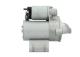· 96963483R - MOTOR DE ARRANQUE CHEVROLET 0.8 KW 12V REMY RECONSTRUIDO
