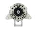 · 96BB10300ABR - ALTERNADOR FORD 130A 12V VISTEON RECONSTRUIDO