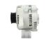 · 96BB10300ABR - ALTERNADOR FORD 130A 12V VISTEON RECONSTRUIDO