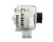 · 96BB10300ABR - ALTERNADOR FORD 130A 12V VISTEON RECONSTRUIDO
