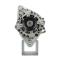 · A0002608371 - ALTERNADOR HYUNDAI 90A 12V VALEO KOREA NUEVO