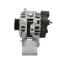 · A0002608371 - ALTERNADOR HYUNDAI 90A 12V VALEO KOREA NUEVO