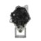 · A0002608371 - ALTERNADOR HYUNDAI 90A 12V VALEO KOREA NUEVO