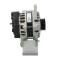 · A0002608371 - ALTERNADOR HYUNDAI 90A 12V VALEO KOREA NUEVO