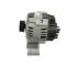 · A13VI141R - ALTERNADOR CITROëN / PEUGEOT 90A 12V VALEO RECONSTRUIDO