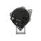 · A13VI141R - ALTERNADOR CITROëN / PEUGEOT 90A 12V VALEO RECONSTRUIDO