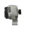 · A13VI141R - ALTERNADOR CITROëN / PEUGEOT 90A 12V VALEO RECONSTRUIDO