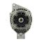 · A13VI163R - ALTERNADOR RENAULT 110A 12V VALEO RECONSTRUIDO