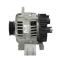 · A13VI163R - ALTERNADOR RENAULT 110A 12V VALEO RECONSTRUIDO