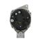 · A13VI163R - ALTERNADOR RENAULT 110A 12V VALEO RECONSTRUIDO