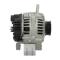 · A13VI163R - ALTERNADOR RENAULT 110A 12V VALEO RECONSTRUIDO