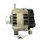 · A13VI217R - ALTERNADOR RENAULT 80A 12V VALEO RECONSTRUIDO