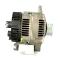 · A13VI217R - ALTERNADOR RENAULT 80A 12V VALEO RECONSTRUIDO