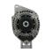 · A13VI23R - ALTERNADOR RENAULT 80A 12V VALEO RECONSTRUIDO