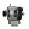· A13VI23R - ALTERNADOR RENAULT 80A 12V VALEO RECONSTRUIDO