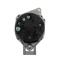 · A13VI23R - ALTERNADOR RENAULT 80A 12V VALEO RECONSTRUIDO