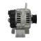 · A13VI23R - ALTERNADOR RENAULT 80A 12V VALEO RECONSTRUIDO