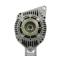 · A13VI25R - ALTERNADOR  12V VALEO RECONSTRUIDO